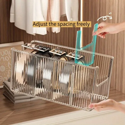 Vue 5 du produit
