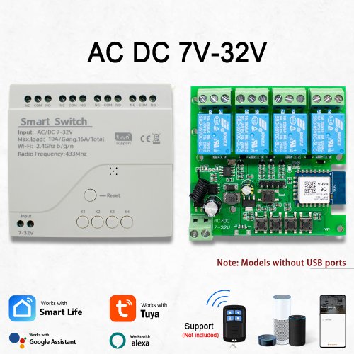 Vue 11 du produit