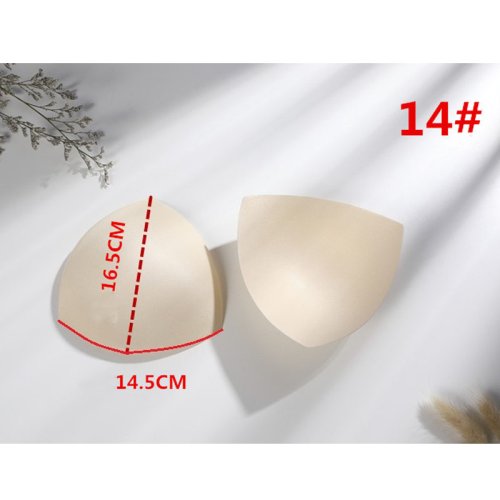 Vue 6 du produit