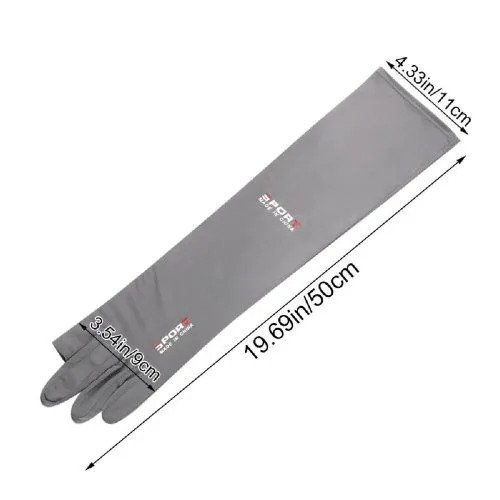 Vue 6 du produit
