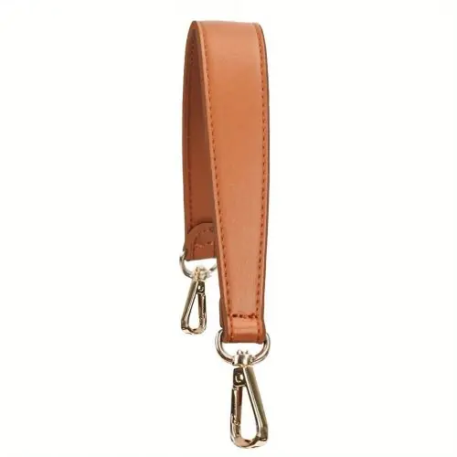 Marron-36cm