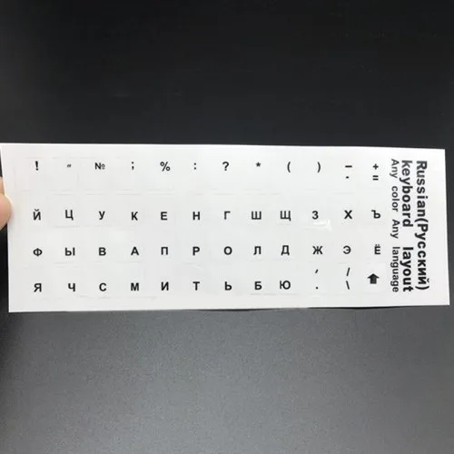 Vue 3 du produit