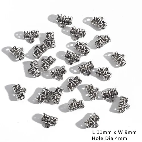10pcs