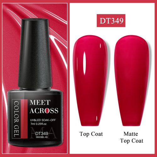Vue 122 du produit