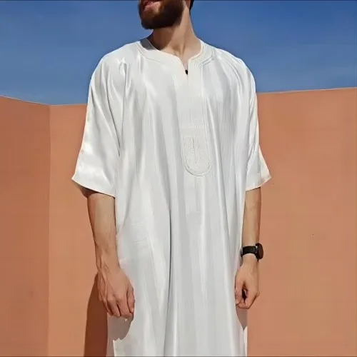 Vue 5 du produit