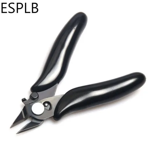 Vue 3 du produit