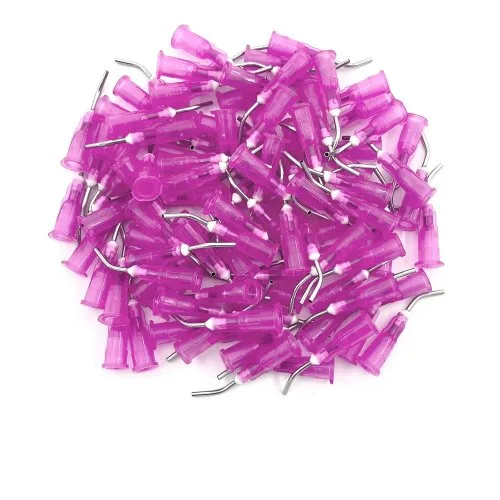 18G