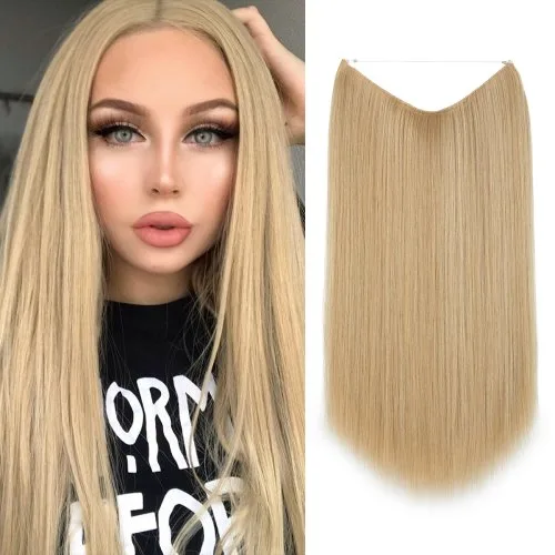 Kalifornien blond