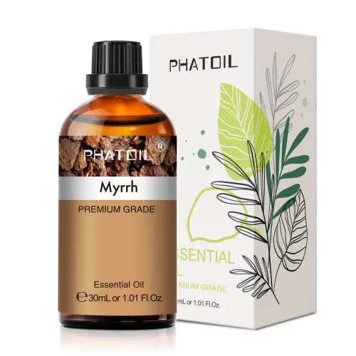 Vue 20 du produit