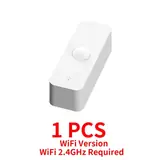 Vue 8 du produit