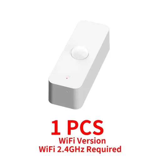WiFI Ver 1PCS