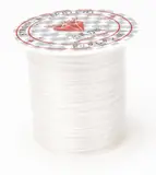 Vue 21 du produit