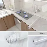Vue 5 du produit