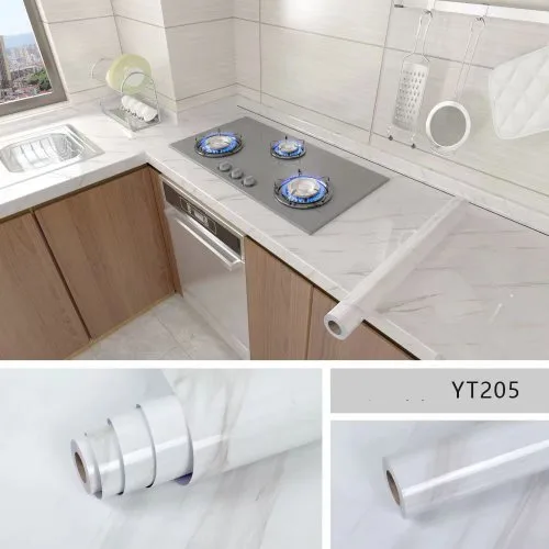 Vue 5 du produit