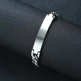 Vue 10 du produit