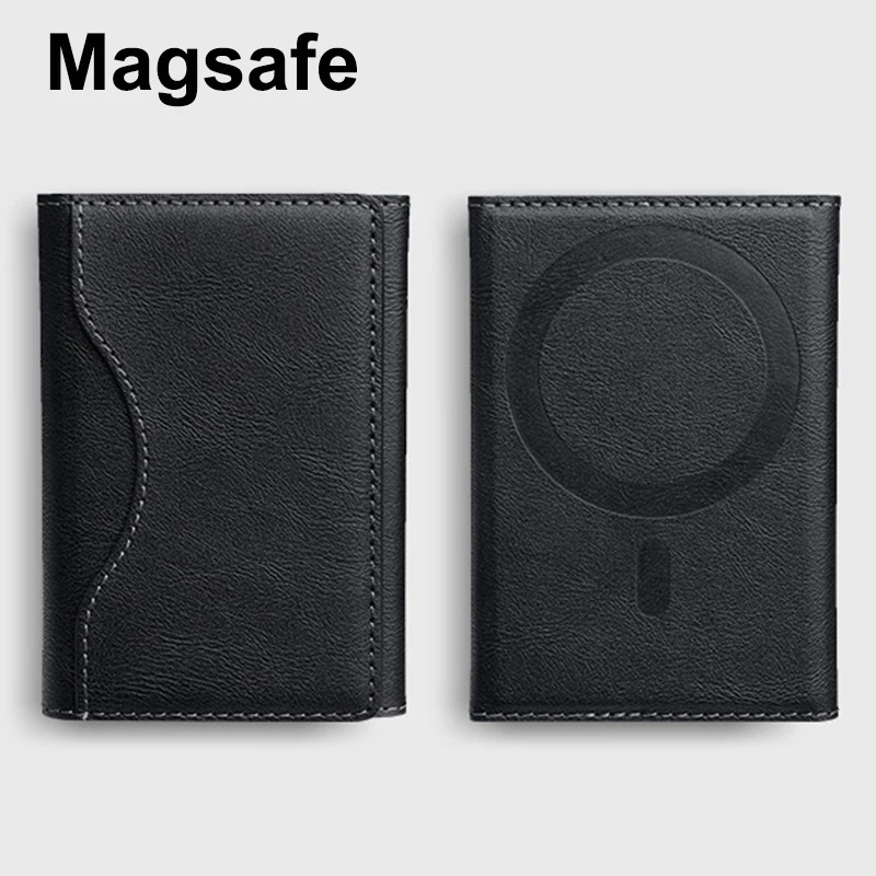 Vue 3 du produit