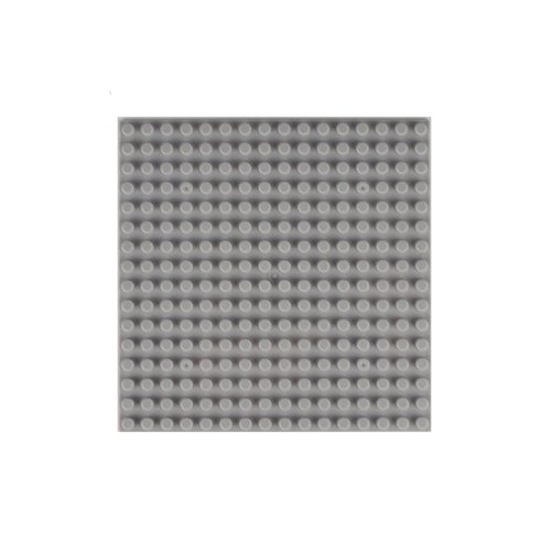 1pcs