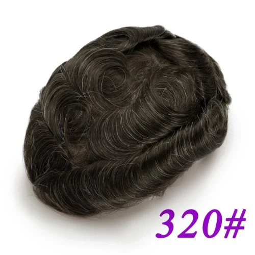Vue 30 du produit