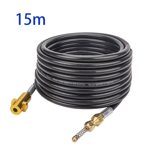Vue 10 du produit