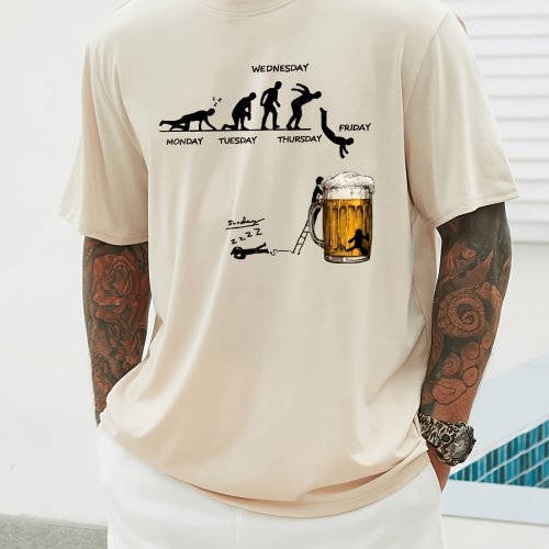 Vue 8 du produit