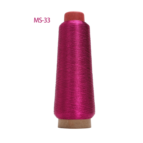 MS-33 Magenta