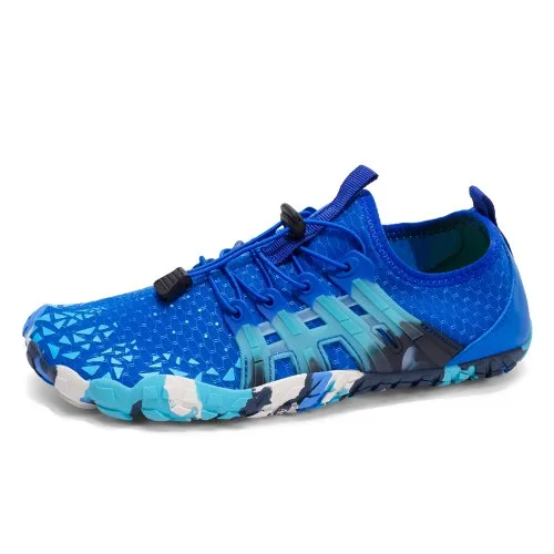 8806-Blue