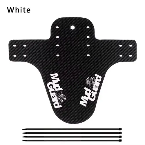 WZH-blanc