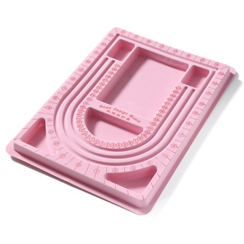 Vue 5 du produit
