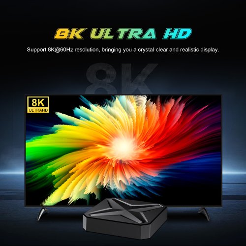 Vue 4 du produit