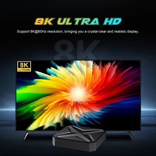 Vue 5 du produit
