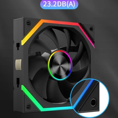 Vue 5 du produit