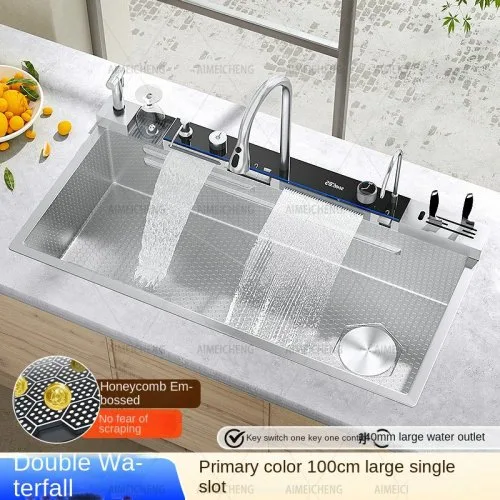 Vue 2 du produit