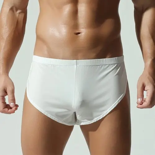 02 Bianco