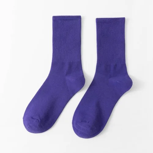 Morado