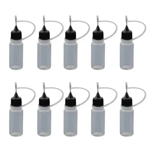 10ML
