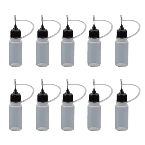 10ML