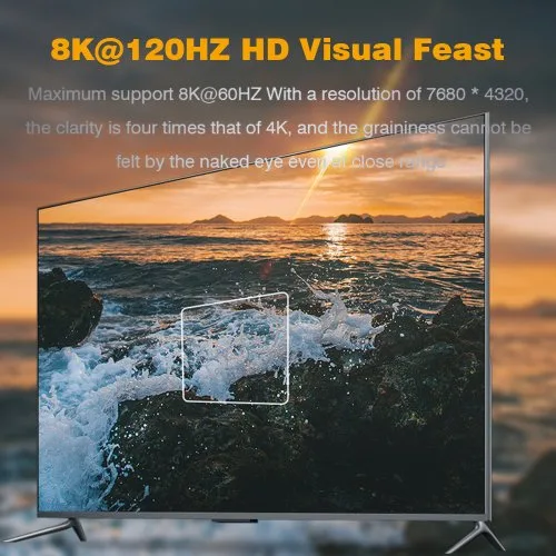 Vue 6 du produit