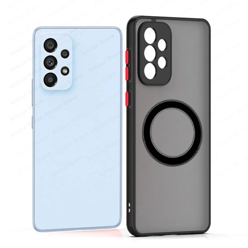 Vue 5 du produit