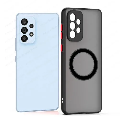 Vue 6 du produit