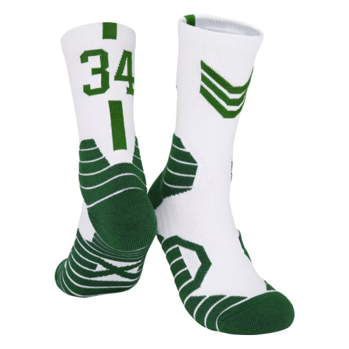 Vue 10 du produit