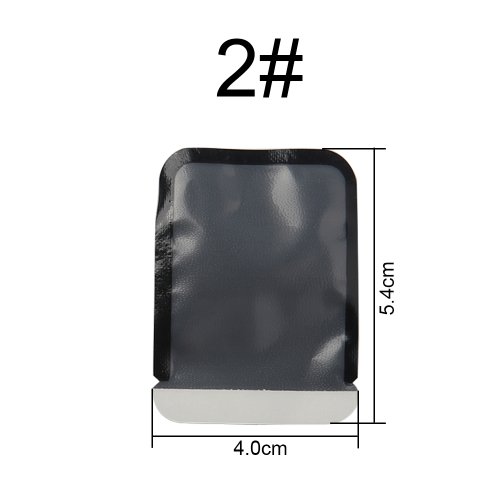 Vue 5 du produit