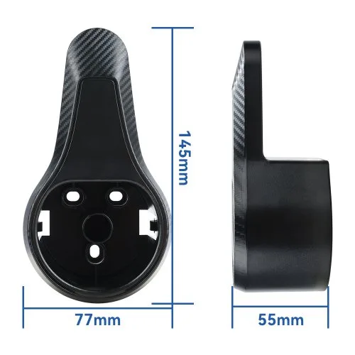 Vue 7 du produit