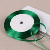 Vue 34 du produit