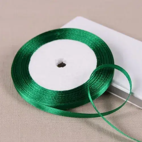 6mm vert