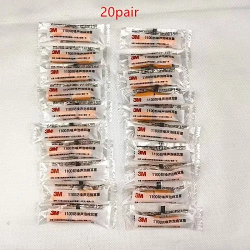 20pair