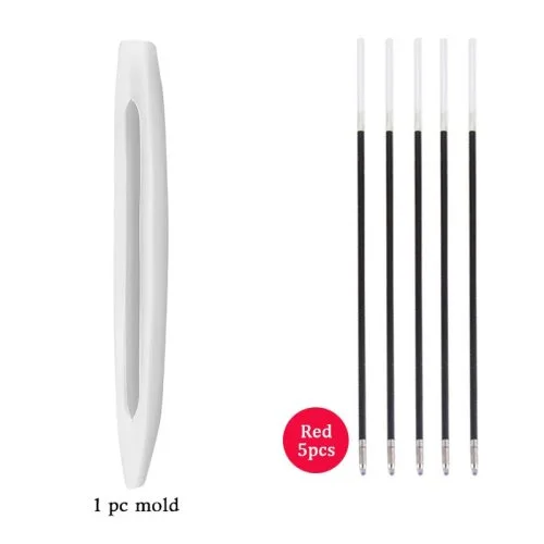 Vue 16 du produit