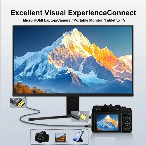Vue 6 du produit