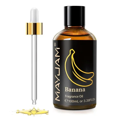 Banaan
