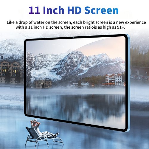 Vue 4 du produit