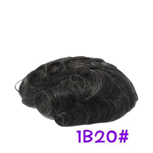 1B20